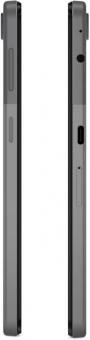 Планшет Lenovo Tab M10 (3rd Gen) 4/64 LTE Storm Grey (ZAAF0011UA): 3