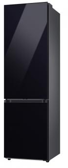 Холодильник Samsung RB38A6B6222/UA: 1