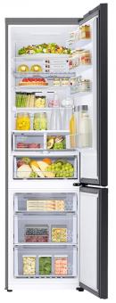 Холодильник Samsung RB38A6B6222/UA: 3
