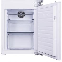 Встраиваемый холодильник Vestfrost IRF 2761: 4