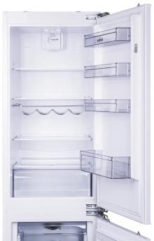 Встраиваемый холодильник Vestfrost IRF 2761: 3