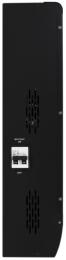 ИБП с правильной синусоидой LogicPower LPY-W-PSW-5000VA+(3500Вт)10A/20A, 48V: 5