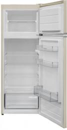 Холодильник Vestfrost CX 232 B: 2