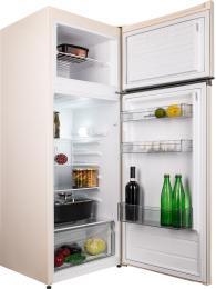 Холодильник Vestfrost CX 232 B: 3