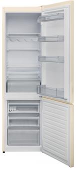 Холодильник Vestfrost CW 286 B: 2
