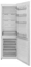 Холодильник Vestfrost CW 286 W: 2