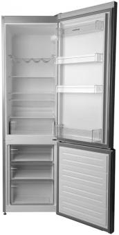 Холодильник Vestfrost CW 286 XB: 2
