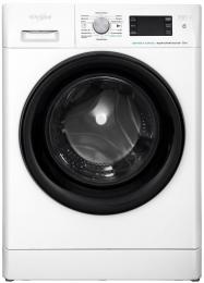 Стиральная машина WHIRLPOOL FFB 8248 BV UA: 1