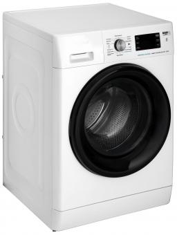 Стиральная машина WHIRLPOOL FFB 8248 BV UA: 2