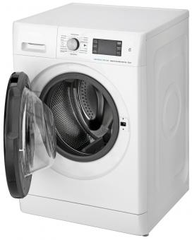 Стиральная машина WHIRLPOOL FFB 8248 BV UA: 3