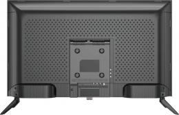 Телевизор AKAI AK32HHD22W: 2