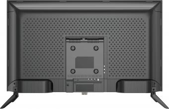 Телевизор AKAI AK32HHD22W: 2