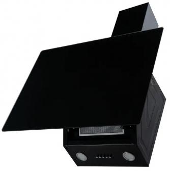 Вытяжка VENTOLUX MIRROR 60 BG (700) TRC: 3
