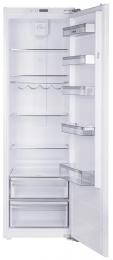 Встраиваемый холодильник VESTFROST IR 2795 E: 2