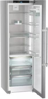 Холодильник LIEBHERR SRBsdd 5260: 2