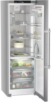Холодильник LIEBHERR SRBsdd 5260: 3