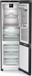 Холодильник LIEBHERR CBNbsd 578i: 2