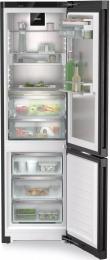 Холодильник LIEBHERR CBNbsd 578i: 3
