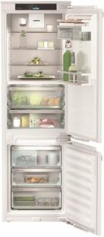 Встраиваемый холодильник LIEBHERR ICBNd 5163: 1
