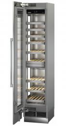 Встраиваемый LIEBHERR EWT 9175 617: 3