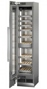 Встраиваемый LIEBHERR EWT 9175 617: 3