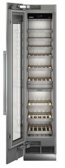 Встраиваемый LIEBHERR EWT 9175 617: 4