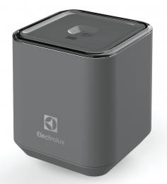 Вакуумный упаковщик Electrolux EVFK1: 1