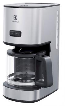 Кофеварка Electrolux E4CM1-4ST