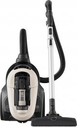 Пылесос Electrolux EL61H4SW: 1