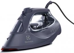 Утюг Electrolux E6SI1-4MN: 1