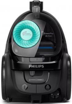 Пылесос Philips FC9550/09: 2