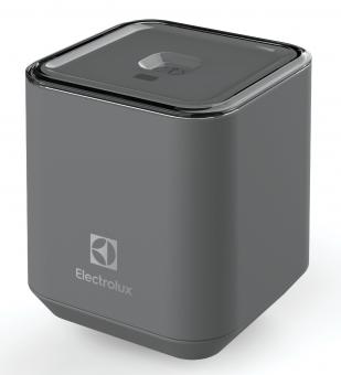 Вакуумный упаковщик Electrolux EVSK1: 1