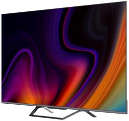 Телевизор Skyworth QLED+ 55Q3B AI DOLBY VISION/ATMOS: 2