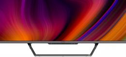 Телевизор Skyworth QLED+ 55Q3B AI DOLBY VISION/ATMOS: 3