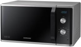 Микроволновая печь с грилем Samsung MG23K3614AS/UA: 2