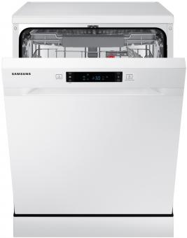 Посудомоечная машина Samsung DW60A6092FW/WT: 2
