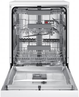 Посудомоечная машина Samsung DW60A6092FW/WT: 3