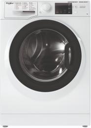 Стиральная машина WHIRLPOOL WRSB 7259 WB UA: 1