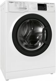 Стиральная машина WHIRLPOOL WRSB 7259 WB UA: 2