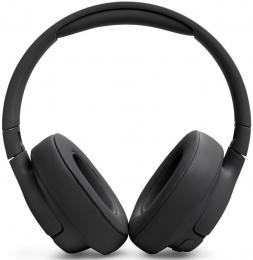 Наушники JBL Tune 720BT Black (JBLT720BTBLK): 3