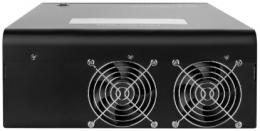 ИБП с правильной синусоидой LogicPower LPY-W-PSW-3000VA+(2100Вт), 48V: 4