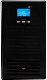 Линейно-интерактивный ИБП LogicPower LP UL3500VA (2450Вт) ПРАВИЛЬНАЯ СИНУСОИДА: 2