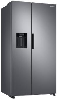 Холодильник SBS Samsung RS67A8510S9/UA: 1
