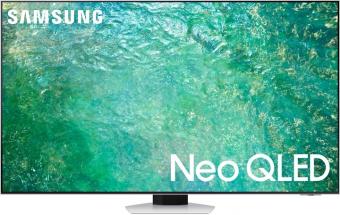 Телевизор Samsung QE55QN85CAUXUA