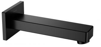 Излив IMPRESE BRENTA ZMK101901232: 1