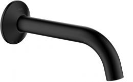 Излив IMPRESE BRENTA ZMK101901228: 1