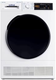 Сушильная машина VESTFROST MDM 107 T1 AMY: 1
