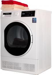 Сушильная машина Vestfrost MDM 107 T1: 2