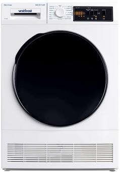 Сушильная машина VESTFROST MDM 107 T1 AMY: 1