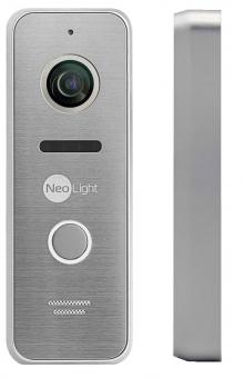Видеопанель NEOLIGHT Prime FHD Black: 5